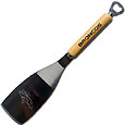 Denver Broncos 2 in 1 Monster Spatula